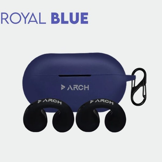 Arch Earcuffs 2.0 Wireless Bluetooth Earbuds (random Color)